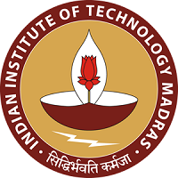 IIT Madras Recruitment 2024 - Apply Online for 1 Junior Research Fellow