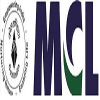 MCL Recruitment 2024 - Apply Offline for 1 Advisor